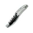 Laguiole en Aubrac - Buffalo Corkscrew