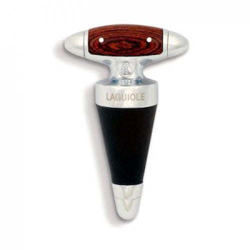 Laguiole Cone-Type Bottle Stopper
