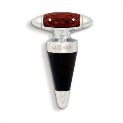 Laguiole Cone-Type Bottle Stopper
