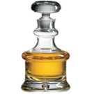 Ravenscroft Larchmont Decanter