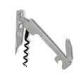 Le Sable Waiter's Corkscrew