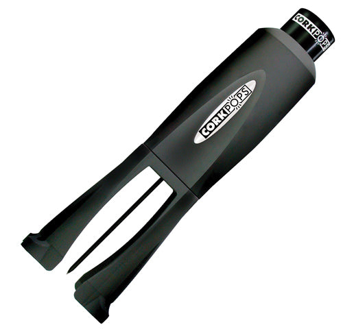 Cork Pops Cork Popper Legacy