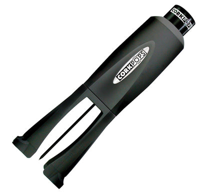 Cork Pops Cork Popper Legacy