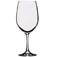 Peugeot Le Grand Bordeaux Glasses (Set of 2)