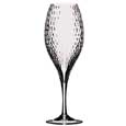 Peugeot Les Impitoyables Champagne Glasses (Set of 2)