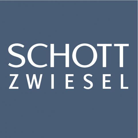 Schott Zwiesel Tritan Diva Decanter