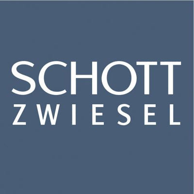 Schott Zwiesel Tritan Diva Decanter
