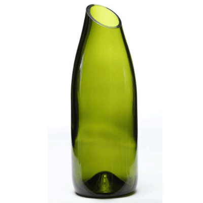 Magnum Carafe/Vase