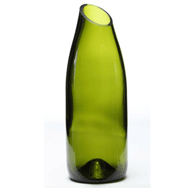 Magnum Carafe/Vase