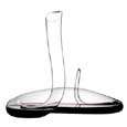 Riedel Mamba Wine Decanter