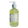 Mandarin Chardonnay Liquid Soap - 8oz.