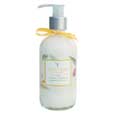 Mandarin Chardonnay Lotion - 8oz.