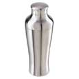 Oggi Marilyn Tall & Slim Cocktail Shaker