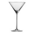 Schott Zwiesel Enoteca Martini Glasses (Set of 6)