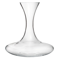 Master Decanter 60 Oz.