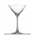 Spiegelau VinoVino Martini Glasses (Set of 4)