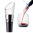 Menu Vignon Decanting Pourer