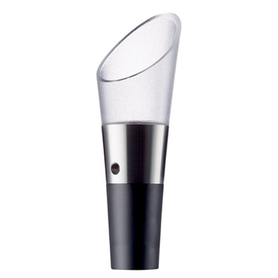 Menu Vignon Decanting Pourer