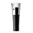 Menu Vignon Vacuum Stopper