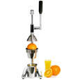 Metrokane Citrus Power Juicer