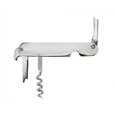 Metrokane Head Waiter's Corkscrew