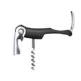 Metrokane Waiter's Best Friend Corkscrew