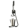 Metrokane L-Press Citrus Juicer