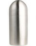 Metrokane Stainless Steel Bullet Cocktail Shaker