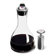 Metrokane V1 Decanter