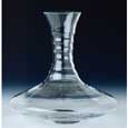Millennium Decanter 60 Oz.
