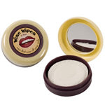 Orange Blossom Wine Wipes