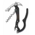 Multi Purpose Fiberglass Waiter's Corkscrew