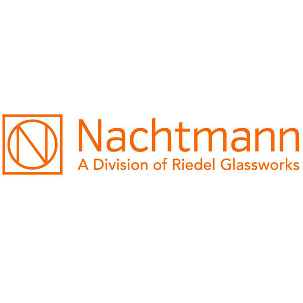 Nachtmann Vivendi Pinot Wine Glasses (Set of 4)