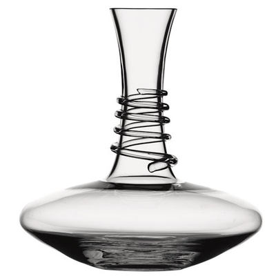 Spiegelau Napoli Decanter