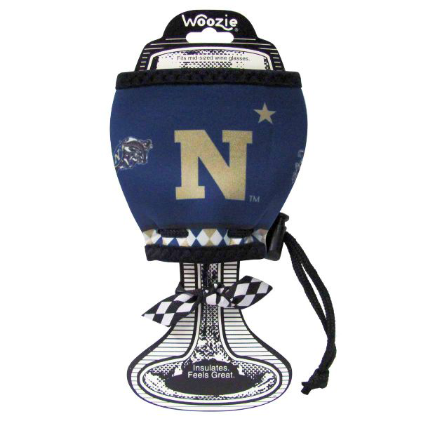 Woozie Team US Naval Academy