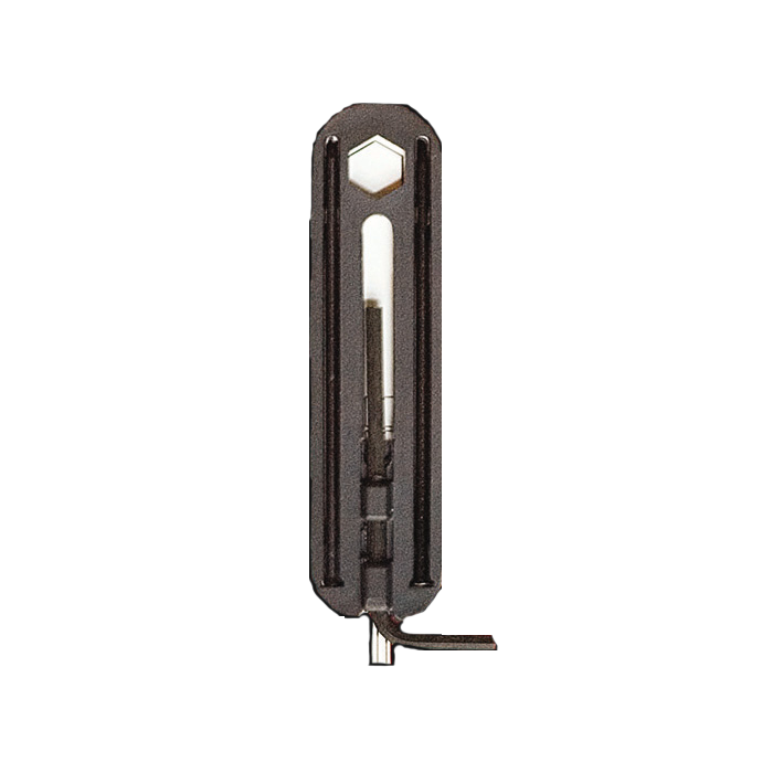 Cork Pops Cork Popper Replacement Needle