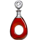 Ravenscroft Omega Decanter