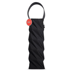 Built NY Origami Champagne Tote