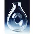 Oval Decanter