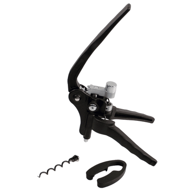 Ravenscroft Vintners Choice Decanter Set