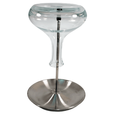 Metrokane V1 Decanter Set