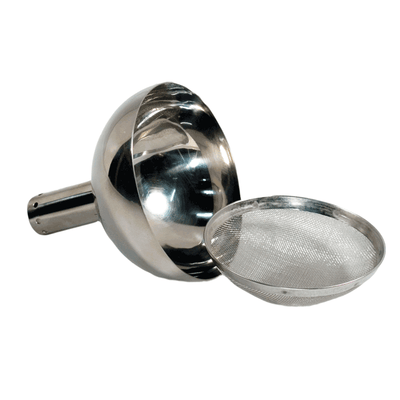 Metrokane V1 Decanter Set