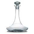 Peugeot Amiral Decanter