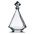 Peugeot Angulo Decanter