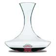 Peugeot Grand Bouquet Decanter