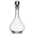 Peugeot Vendange Decanter