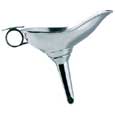 Peugeot Ellipse Decanting Funnel
