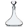 Peugeot Capitaine Magnum Decanter