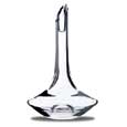 Peugeot Ibis Decanter