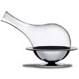 Peugeot Millesime Decanter